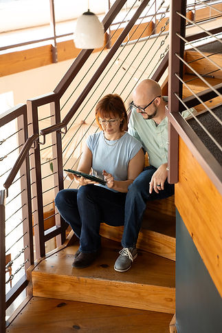 conway AR brand photographer