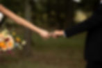 Arkansas Elopement Photographer.jpg