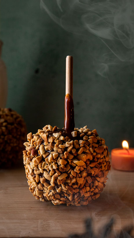caramel-apple-photo