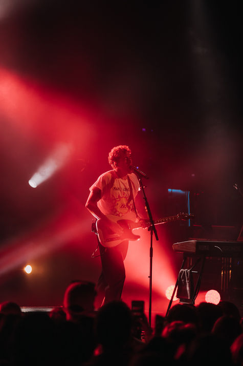 Concert-Photography-at-JJ's Live-In-Fayetteville-AR