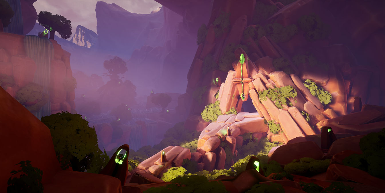 HighresScreenshot00002.jpg