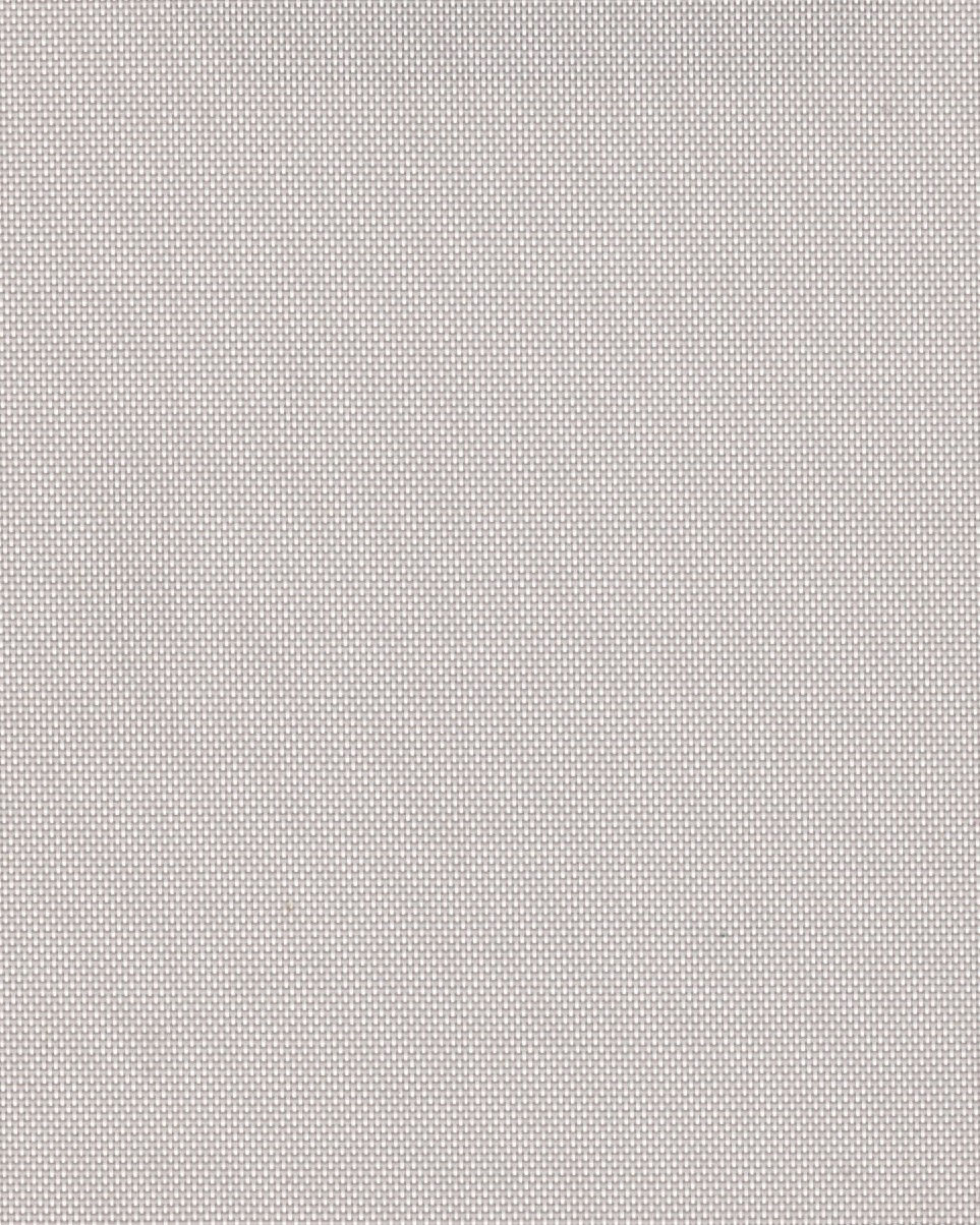 White/Pearl (SEC123)