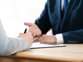 岡村社労士の現況