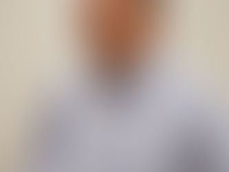 初めまして!60歳の新人社労士の岡村です