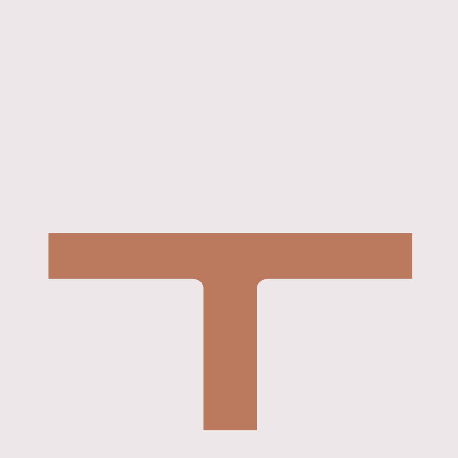 test-table-space-animation-10-07-2016.gi