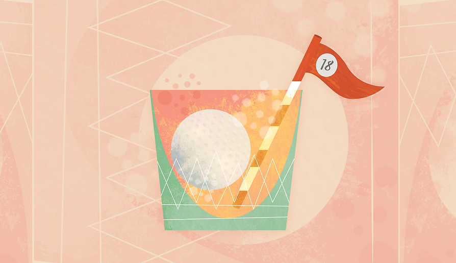 Chip-Sip2.png
