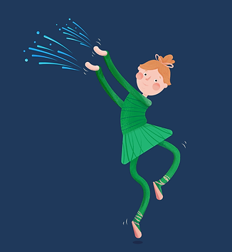 Sprinkler.png