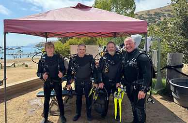 Scouts - 1 of 1 (2).jpeg