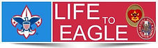 Life to Eagle Training.png