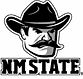 NMSU logo.png