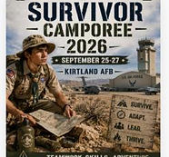 Camporee Survival.jpeg