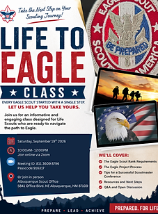 Life to Eagle Class.png