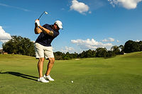 golf.jpg
