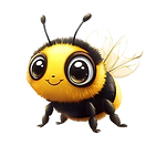 Bumblebee_edited.png