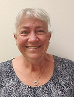 Kathy Ferdig.jpg