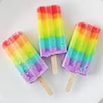 popcicles.jpg