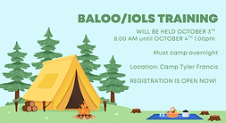 BALOO TRAINING.png