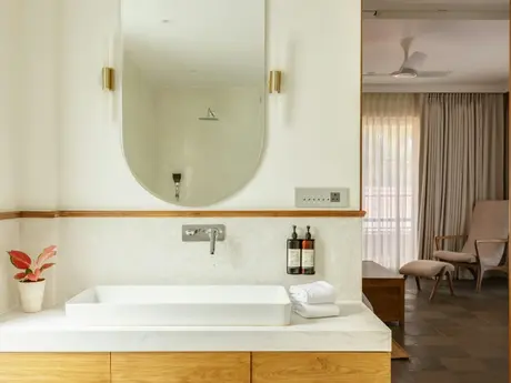 quartz kitchen worktops