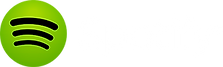 spotify_300.png