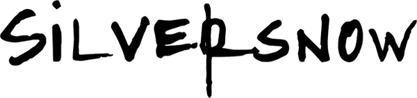 logo_svart_1000.png