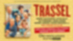 Affisch Trassel med copy premiär 1920x1080.jpg
