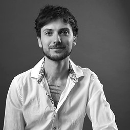 PHOTO-2025-12-30-10-24-35_edited_edited.