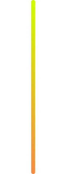line3