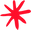 RED STAR.png