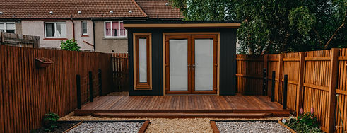 Garden Office Room_edited.jpg