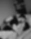 s&t-98.jpg