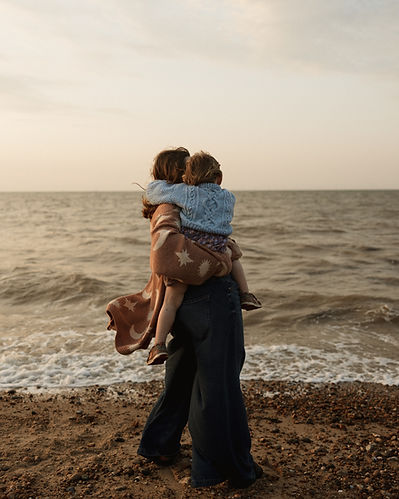 whitstablefamilyshoot-241.jpg