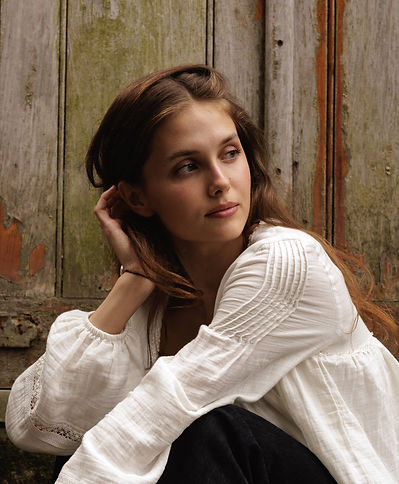 mariia_connection_test-41.jpg