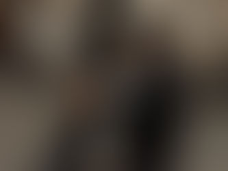 Cinematic Love Story Photoshoot in Edinburgh