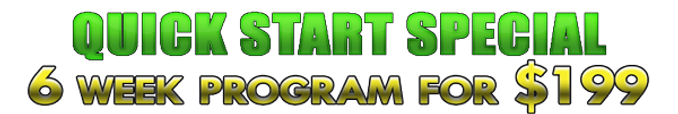 quick-start-intro-2.png