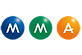 logo mma.png