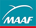 logo MAAF.png