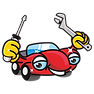 Logo site.png