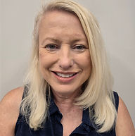 Jennie Gordon.jpg