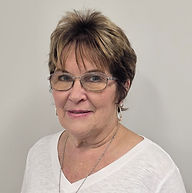 Leta Deatrick.jpg