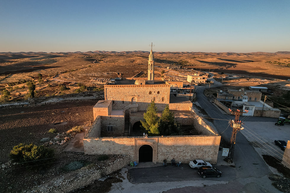 SI (1079 av 1197).jpg