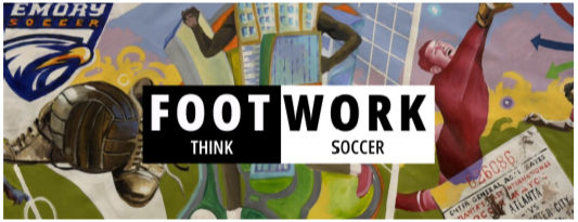 Emory Libraries Exhibition Features Dick Cecil Collection