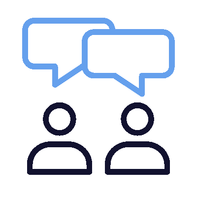 wired-outline-981-consultation-hover-conversation.gif
