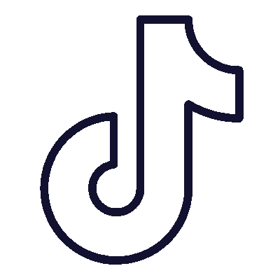 wired-outline-2546-logo-tiktok-hover-pinch.gif
