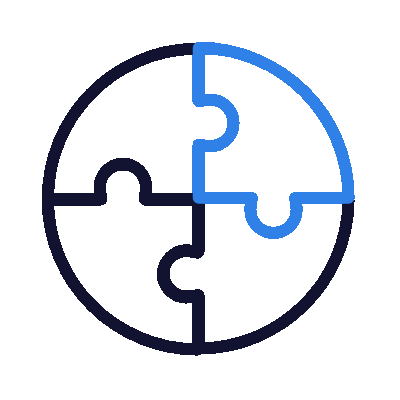 wired-outline-186-puzzle-hover-detach.gif