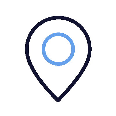 wired-outline-18-location-pin-hover-jump.gif