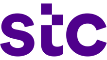 STC-logo.png