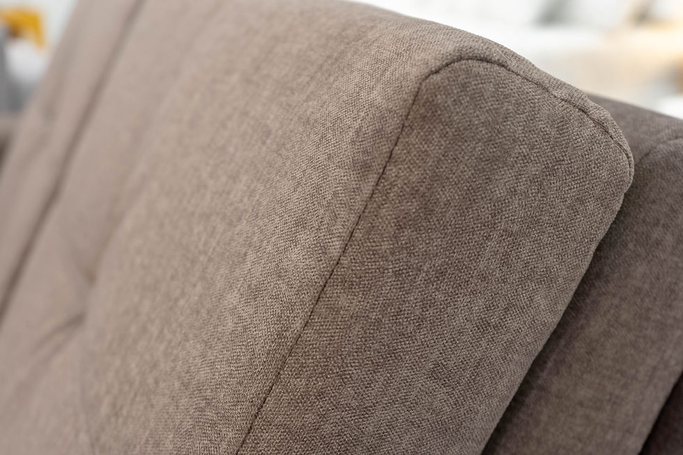 Miniatura: Sofa Cama Essenza