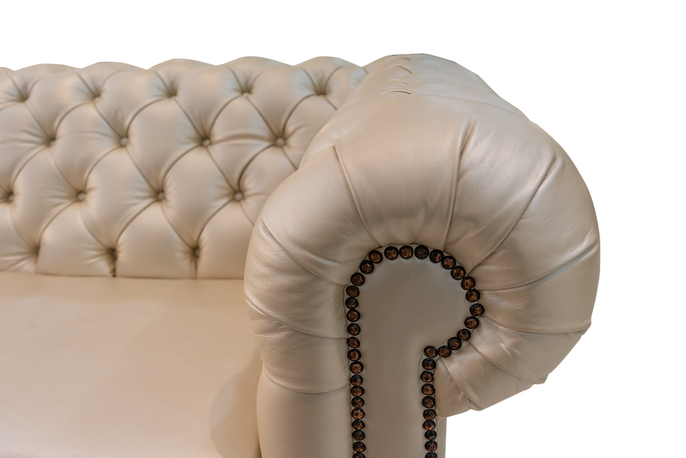 Miniatura: Sofa Chester