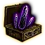 RewardChestLegion.webp