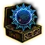 RewardChestHarbinger.webp